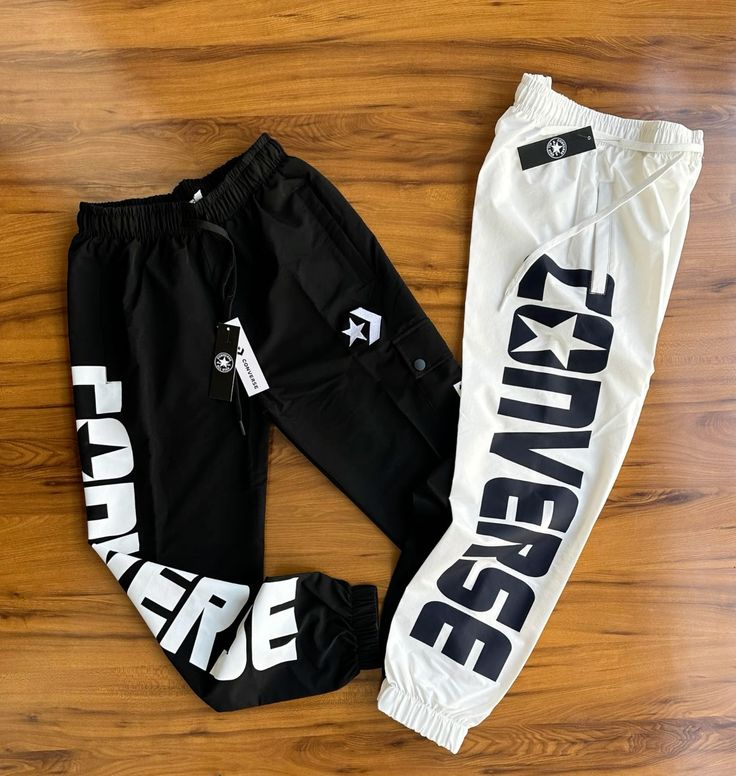 Premium stylish track pants