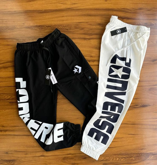 Premium stylish track pants